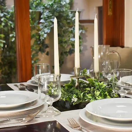 Apartamento Acropolis Gate Atenas